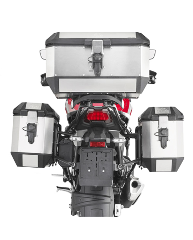 %category% |Beatbikers