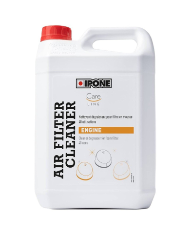 %category% |Beatbikers