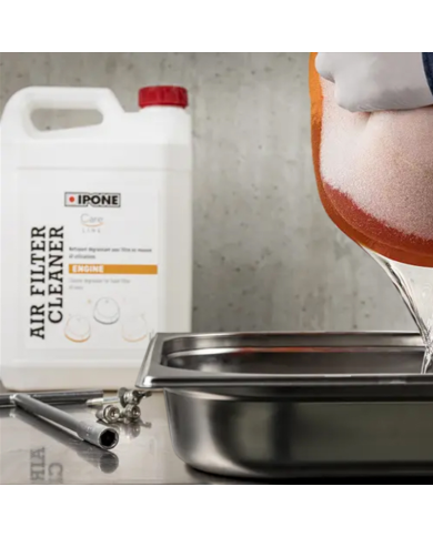 %category% |Beatbikers