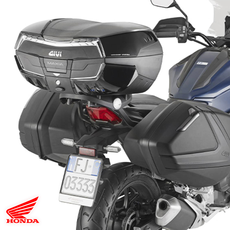 %category% |Beatbikers %category% |Beatbikers