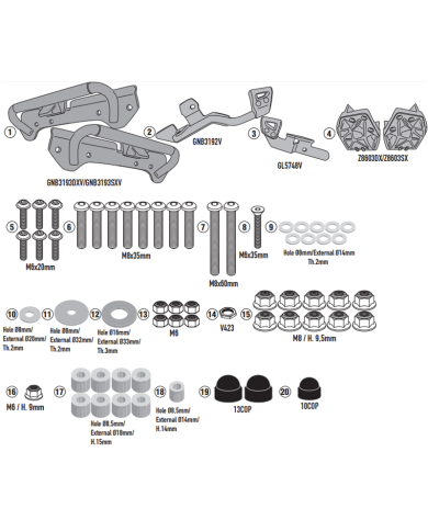 %category% |Beatbikers