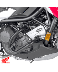 DEFENSAS DE MOTOR GIVI TN1192 HONDA NC750X 