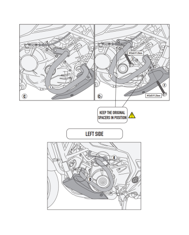 %category% |Beatbikers