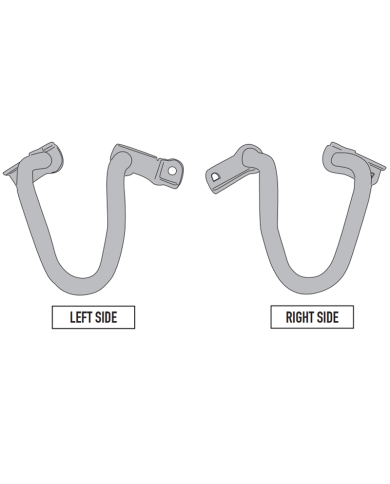 %category% |Beatbikers