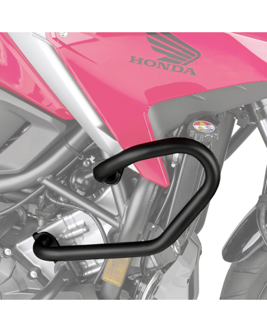 %category% |Beatbikers