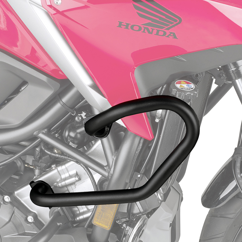 DEFENSAS DE MOTOR GIVI TNH1192 HONDA NC750X