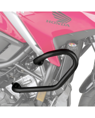 DEFENSAS DE MOTOR GIVI TNH1192 HONDA NC750X