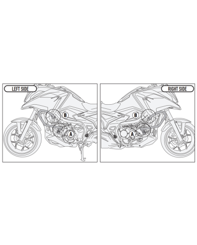 %category% |Beatbikers