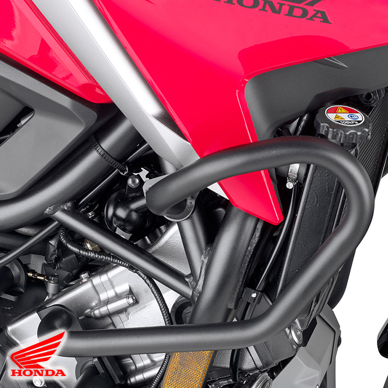 DEFENSAS DE MOTOR GIVI TNH1192 HONDA NC750X