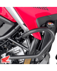 DEFENSAS DE MOTOR GIVI TNH1192 HONDA NC750X