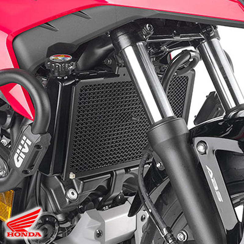 PROTECCION DE RADIADOR GIVI PR1146 HONDA NC750X