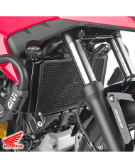 PROTECCION DE RADIADOR GIVI PR1146 HONDA NC750X