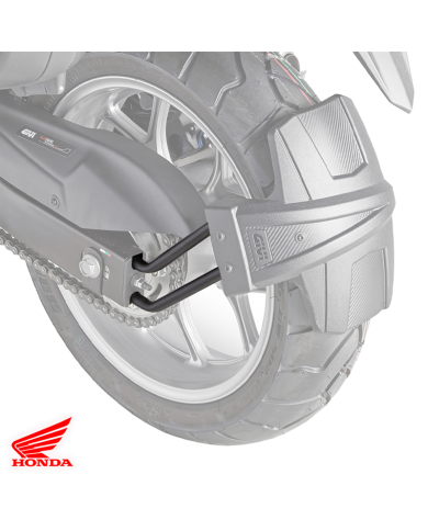 %category% |Beatbikers