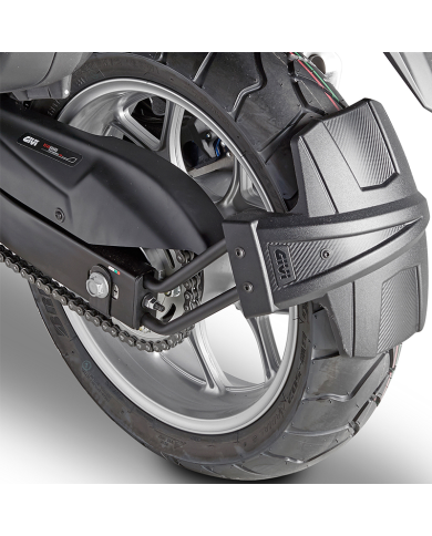 %category% |Beatbikers