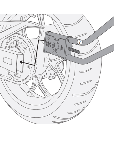 %category% |Beatbikers