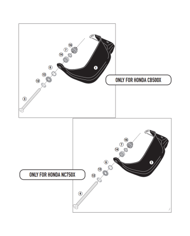 %category% |Beatbikers