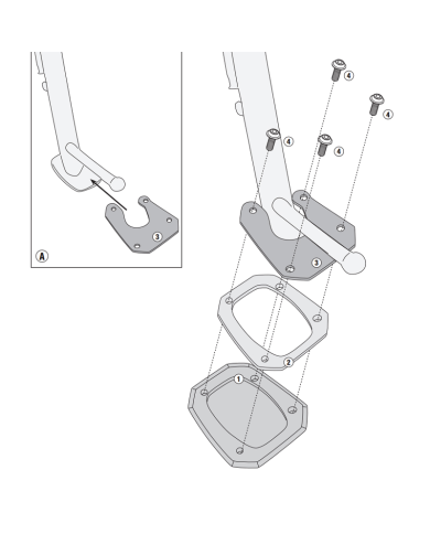 %category% |Beatbikers
