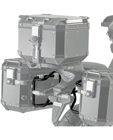 %category% |Beatbikers