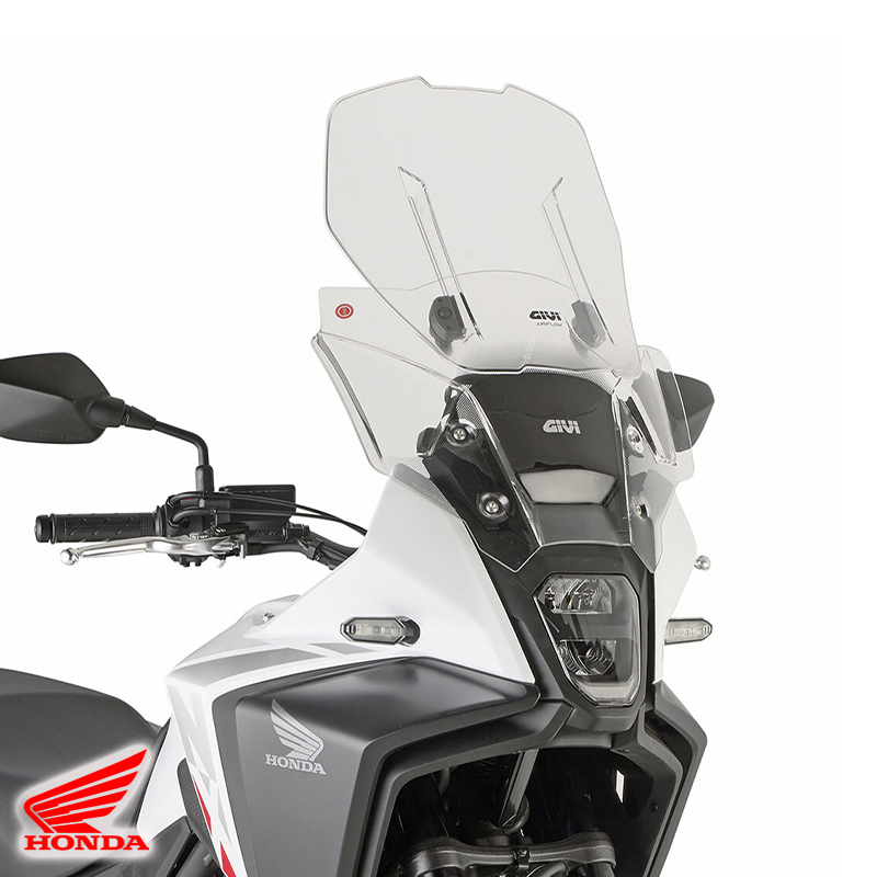 %category% |Beatbikers %category% |Beatbikers