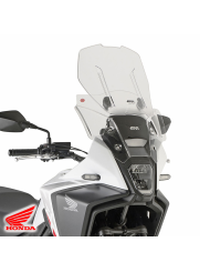 PARABRISAS GIVI AF1203B HONDA NX500 AIRFLOW