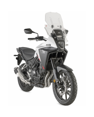 PARABRISAS GIVI AF1203B HONDA NX500 AIRFLOW