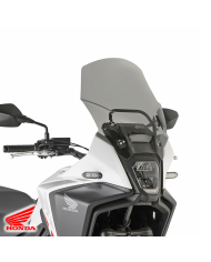 PARABRISAS GIVI D1203S HONDA NX500 AHUMADO PARABRISAS GIVI D1203S HONDA NX500 AHUMADO