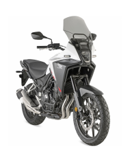 PARABRISAS GIVI D1203S HONDA NX500 AHUMADO