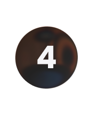 Blackfriday |Cascos |Beatbikers