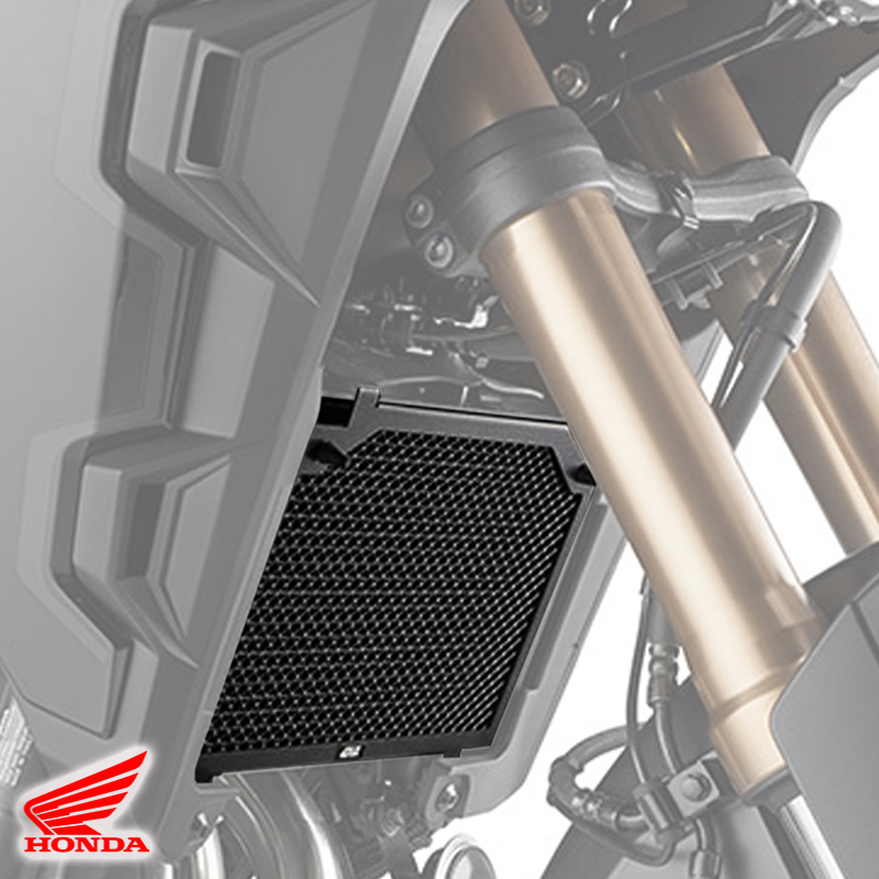 PROTECCION DE RADIADOR GIVI PR1171 HONDA NX500/CB500