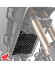PROTECCION DE RADIADOR GIVI PR1171 HONDA NX500/CB500