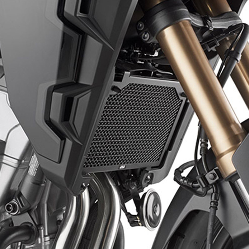 PROTECCION DE RADIADOR GIVI PR1171 HONDA NX500/CB500