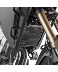 PROTECCION DE RADIADOR GIVI PR1171 HONDA NX500/CB500