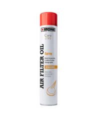 LUBRICANTE SPRAY IPONE PARA FILTRO DE AIRE 750 ML