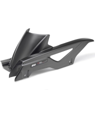 GUARDABARROS TRASERO GIVI MG1203 HONDA NX500/CB500