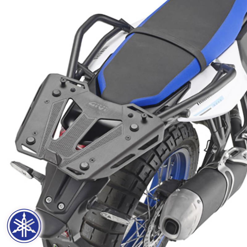 %category% |Beatbikers %category% |Beatbikers