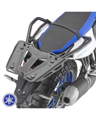 KIT DE FIJACIÓN POSTERIOR GIVI SR2174 YAMAHA TENERE 700 KIT DE FIJACIÓN POSTERIOR GIVI SR2174 YAMAHA TENERE 700