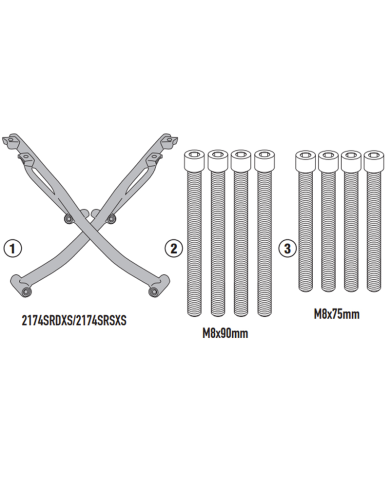 %category% |Beatbikers %category% |Beatbikers