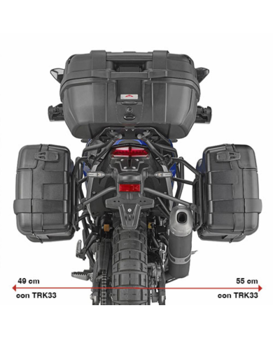 %category% |Beatbikers %category% |Beatbikers