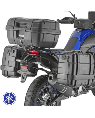 %category% |Beatbikers %category% |Beatbikers