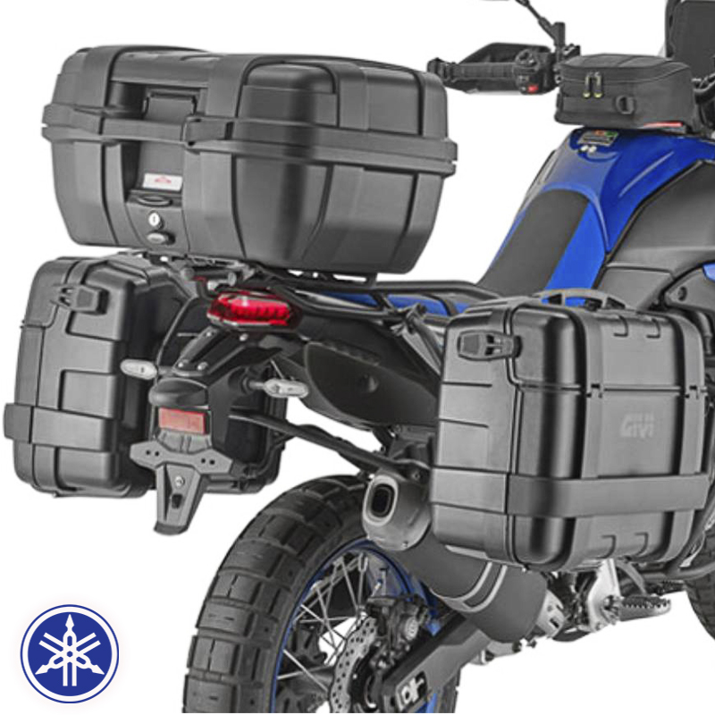 %category% |Beatbikers