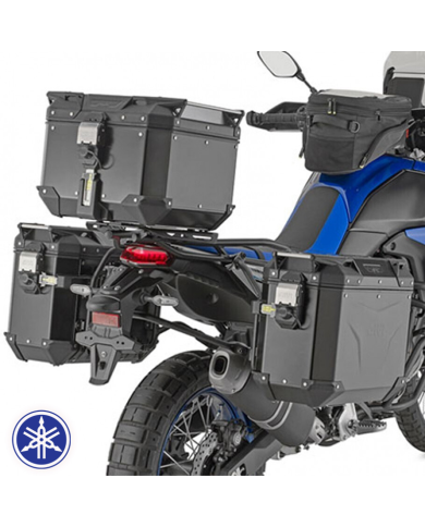 %category% |Beatbikers %category% |Beatbikers