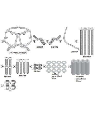 %category% |Beatbikers %category% |Beatbikers