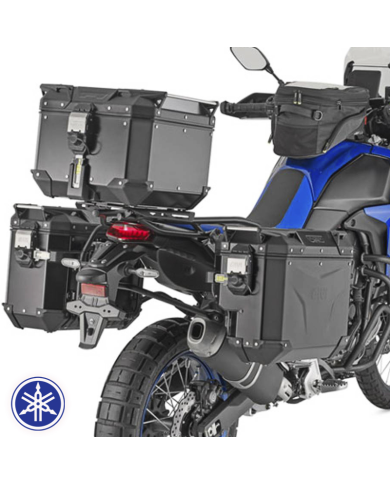 %category% |Beatbikers %category% |Beatbikers