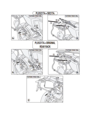 %category% |Beatbikers %category% |Beatbikers