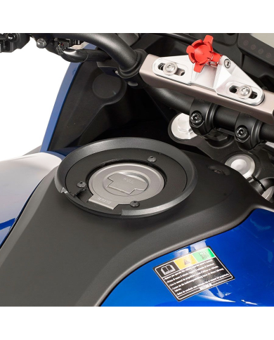 %category% |Beatbikers %category% |Beatbikers