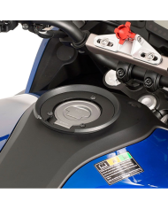 ADAPTADOR GIVI PARA BOLSAS TANKLOCK BF05 ADAPTADOR GIVI PARA BOLSAS TANKLOCK BF05