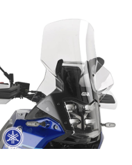 PARABRISAS GIVI D2174ST TAMAHA TENERE 700 PARABRISAS GIVI D2174ST TAMAHA TENERE 700