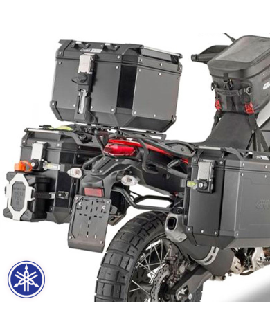 %category% |Beatbikers %category% |Beatbikers