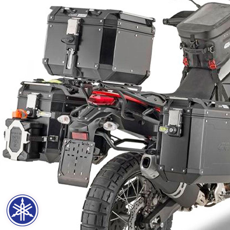 %category% |Beatbikers %category% |Beatbikers