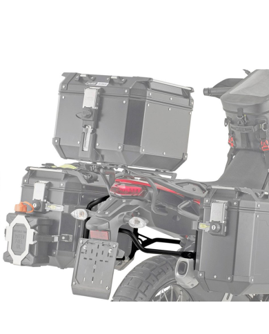 %category% |Beatbikers %category% |Beatbikers